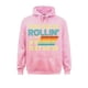 thumbnail image 5 of Patines Me Ven Rodando Divertidos Patines Regalo 2021 Nueva Moda Fiesta Sudaderas Con Capucha Para Hombre Ropa Deportiva Normcore, 5 of 5