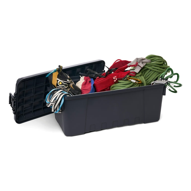 期間限定値下げ❗️ 17SS Large l Storage Box Amazon｜THOR LARGE