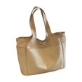 thumbnail image 2 of Large Capacity Tote Bag for Women, Gym Tote Bag with Wet Dry Separation and Multi Pocket, Travel Duffle Bag for Women Carry On, Casual Weekender Shoulder Handbag for Daily Use, 2 of 6