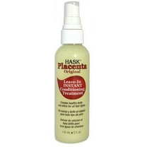 HnP Placenta Original Leave-In Instant Conditioning Treatment Spray, 5 Fl. Oz.