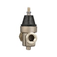 thumbnail image 3 of Watts Lfn45Bm1-U Technologies Válvula Reductora De Presión De Agua De Capacidad Estándar Unión Npt De 3/4 Pulgadas X Fpt, 3 of 4
