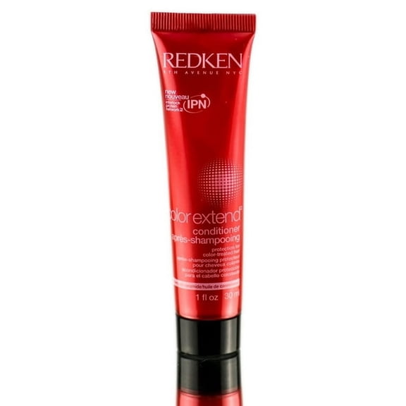 Redken Color Extend CONDITIONE