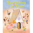 thumbnail image 1 of Everything Is Fine!, 1 of 2