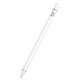 thumbnail image 3 of Tableta Stylus Pantalla Electrónica Lápiz Táctil Inteligente para iPhone/Android/iPad 2015-2017Blanco, 3 of 5