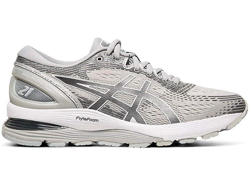 asics womens extra wide width