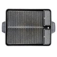 thumbnail image 2 of Plaque de Barbecue Antiadhésive Style Coréen Plateau de Cuisson Camping, 2 of 9