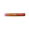 thumbnail image 1 of Support à Craie multi-Usage Hagoromo] BioWood, Rose, 1 of 4