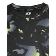 thumbnail image 2 of Russell Boys Printed T-Shirt, Sizes 4-18, 2 of 3