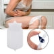 thumbnail image 4 of 2L Limpiador anal Ducha Lavado vaginal Enema intestinal Bolsa Flusher Estreñimiento, 4 of 8