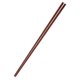 thumbnail image 1 of 1 par de palillos largos de madera para ollas calientes, palillos de cocina para freír, palillos de cocina de 42 cm, 1 of 7