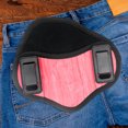 thumbnail image 4 of Funda Táctica Para Caza, Fundas Para Armas De Caza, Fundas Interiores Portátiles Para Cintura, 4 of 8