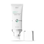 Obagi SUZANOBAGIMD Intensive Daily Repair Exfoliating Hydrating Facial Lotion, 2 oz.