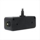thumbnail image 5 of Cámara de Visión Trasera para Coche HD CCD, Detector de Radar de Estacionamiento, Sensor LED de Visión , Cámara de Marcha Atrás Impermeable, 5 of 5