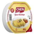 thumbnail image 3 of Queso manchego Chen 26 en bloque 400 g, 3 of 3