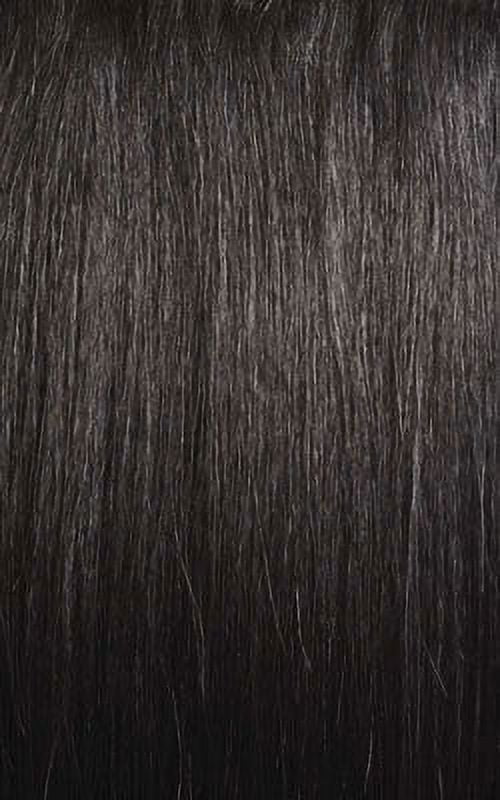 FREEDOM PART 101 (1B Off Black) - FreeTress Equal Synthetic Full Wig