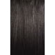 thumbnail image 3 of Extensiones de pestañas 3D 4D 5D 6D 8D 9D 10D Espesor 0.07/0.1 C/D Pestañas rizadas Tallo medio Abanicos prefabricados Volumen ruso Extensiones de pestañas Suministros (tallo medio 10D-0.07-C-12 mm), 3 of 4