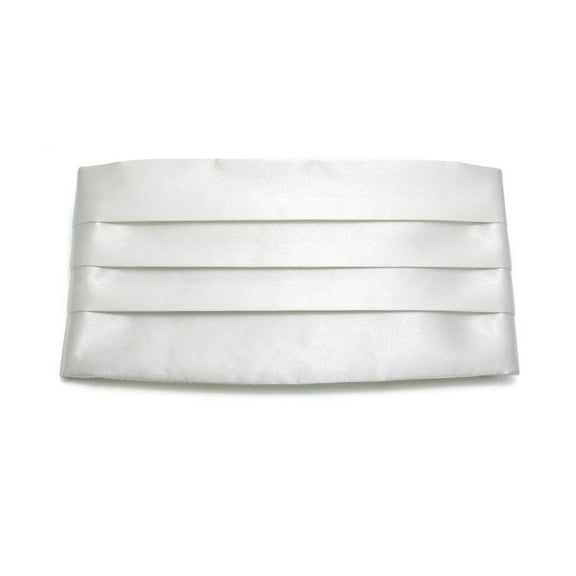 lixuesong Dress Cummerbund Enhances Your Formal Look and Exude Confidence at Galas Banquet and Special Celebrations