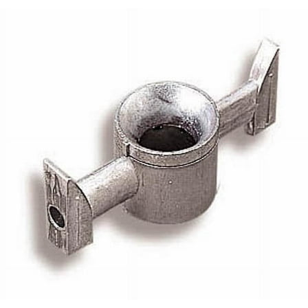 Holley Performance 34-34 Carburetor