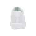 thumbnail image 3 of K-Swiss Court Palisades Men's Sneaker, Classic Court Inspired Casual Shoes, 3 of 6