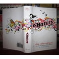 thumbnail image 1 of Pre-Owned Haters (Hardcover) 0316013072 9780316013079, 1 of 1