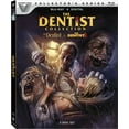 thumbnail image 1 of La Collection Dentiste (Vestron Video Collector's Series), 1 of 3