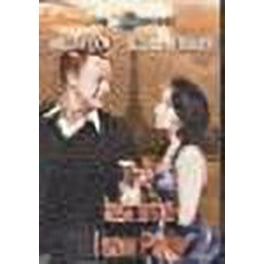 Hotel Exotica - Walmart.com