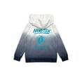 thumbnail image 4 of Hang Ten Boy's Long Sleeve Hoodie Jogger and Short Sleeve Tee 4-18, 4 of 4