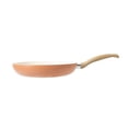thumbnail image 2 of Sartén ILKO Apricot Crush Cerámico 20cm, 2 of 4