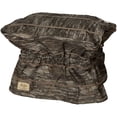 thumbnail image 2 of AVERY Quick Set Motor Realtree Legacy Cover, Large (01247), 2 of 2