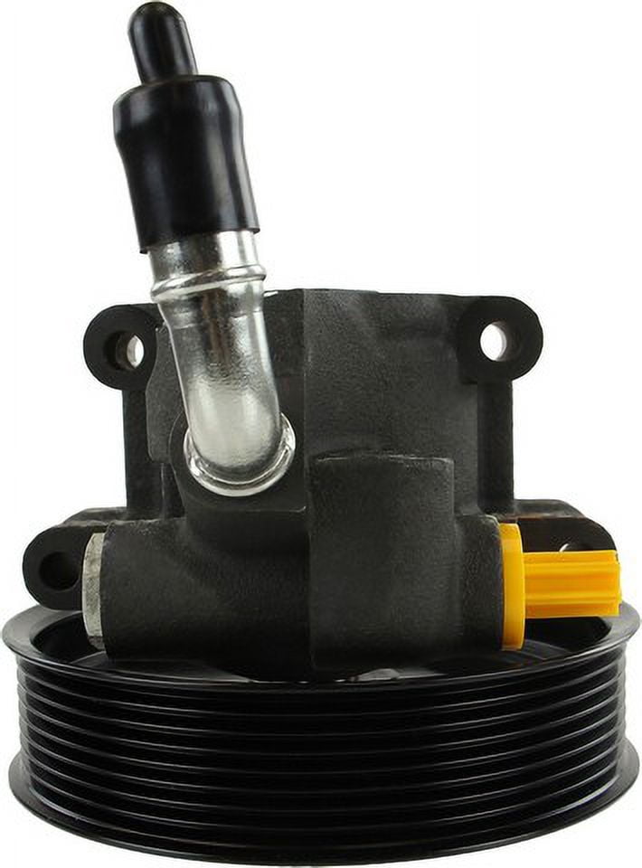 Aae Steering 7299N 7299n