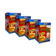 thumbnail image 1 of Artrifan King Cúrcuma Suplemento Deportivo Pack 4, 1 of 2