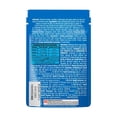 thumbnail image 2 of Alimento Húmedo Cat Chow Sabor Pollo 12 Sobres 85 g, 2 of 3