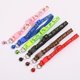 thumbnail image 1 of Juego de 6 collares para gatos, longitud ajustable, collar para gatitos, bonito accesorio para gatos y mascotas. TUNC Sencillez, 1 of 5