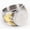 ARMY, variant on New Army Ring Stainless Steel Silver Badge Eagle Marine Corps Military Men Signe-NAVY-11