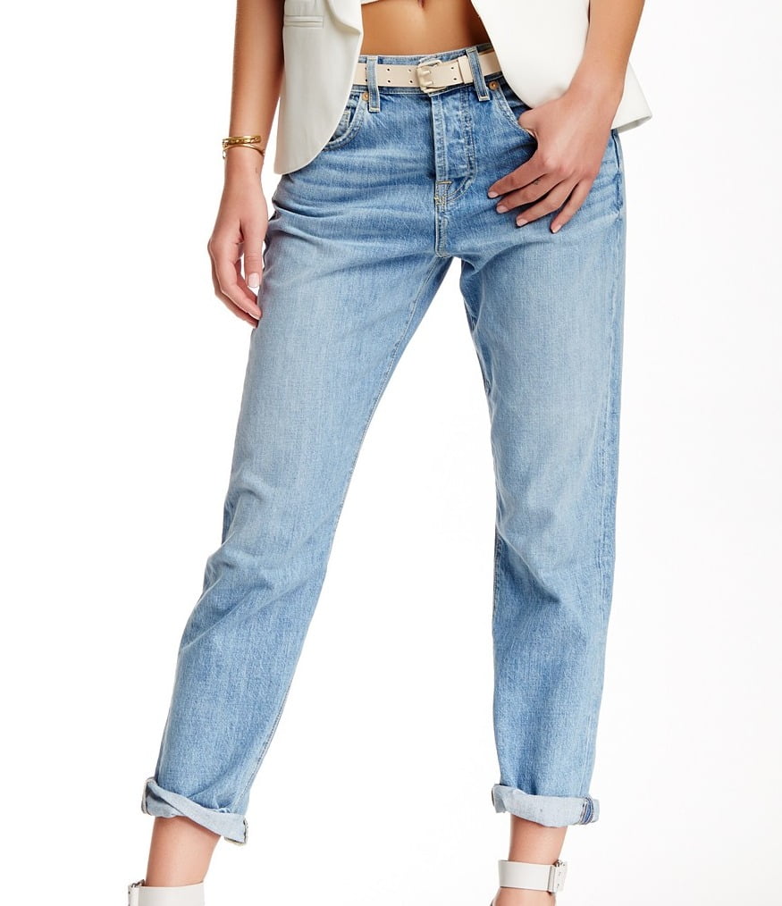 blue seven Jeans para Beb/és
