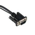 thumbnail image 4 of axGear VGA to HDMI Converter Adapter w/ Audio 1080P HD Video, 4 of 8