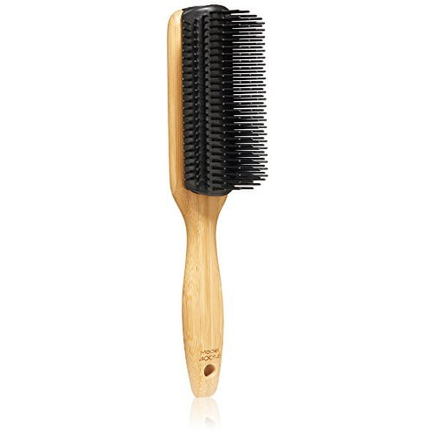 Denman 2024 brush walmart