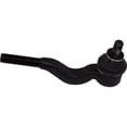 thumbnail image 4 of Tie Rod End Compatible with 1973-1978 Toyota Corona Front, Right Passenger Side, Inner Sold individually, 4 of 5