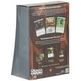 thumbnail image 3 of Magic The Gathering Strixhaven Commander Deck - Witherbloom Witchcraft (Black-Green), 3 of 4