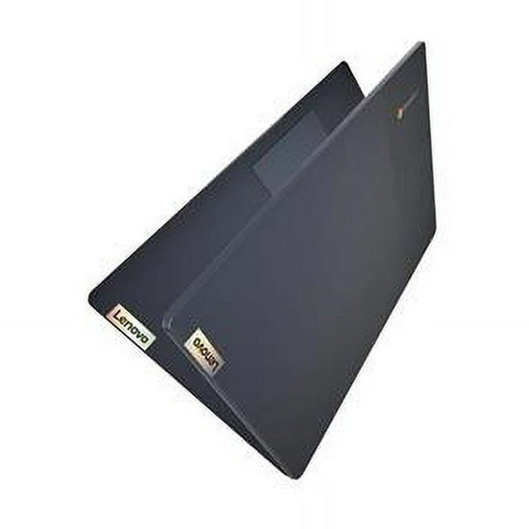 Lenovo, IdeaPad 3 Chromebook 15.6