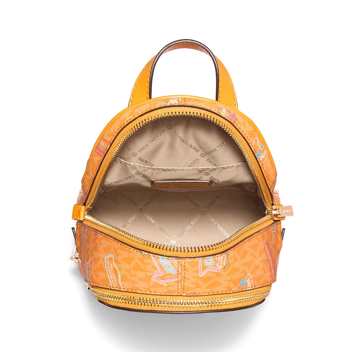 bing bong mini backpack Pixar Inside Out Wagon phi-delta-theta Take note of the Color:Black/Purple/Silver-951 Drew Simple Tote –