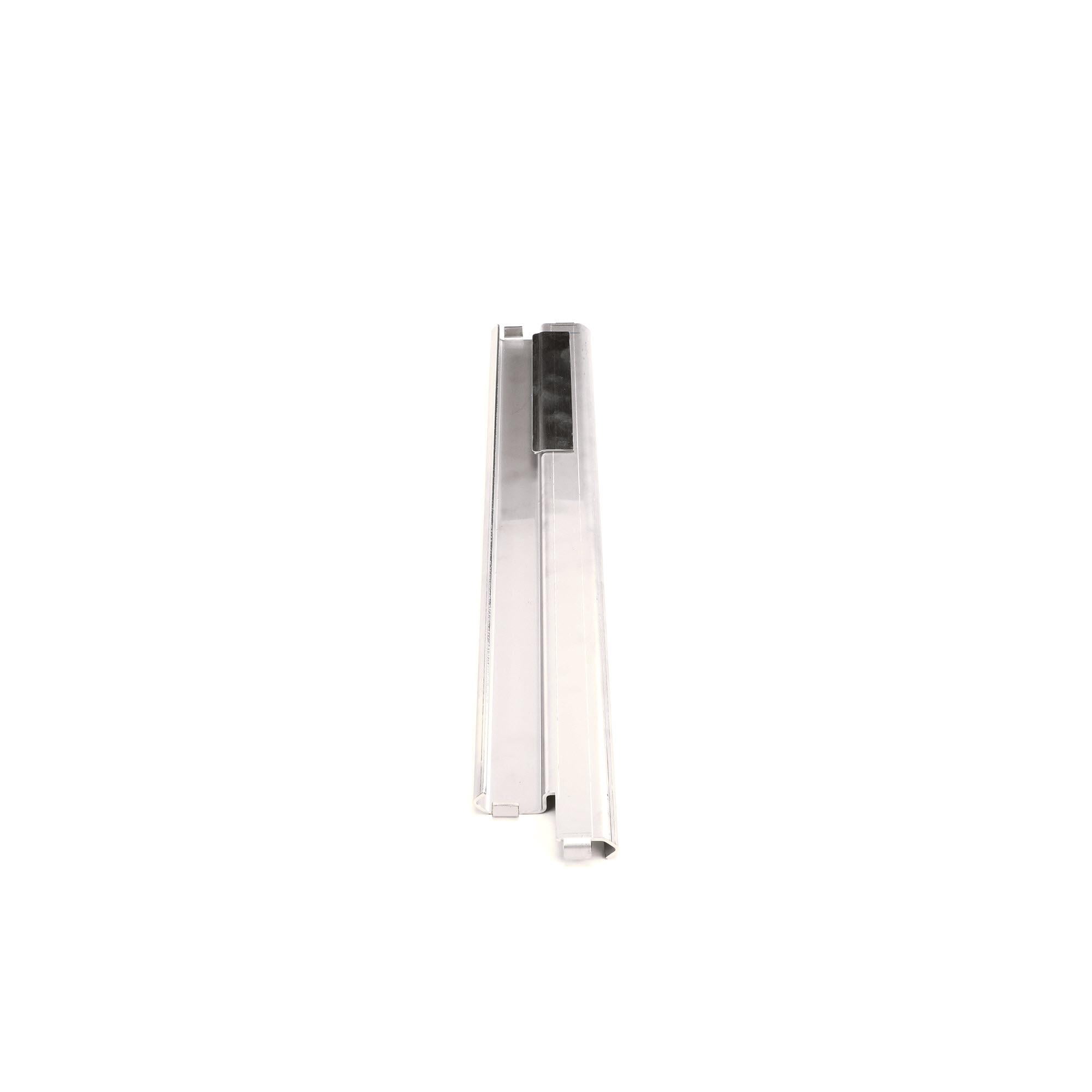 Stoelting Drawer Slide Right 2206887 - Genuine OEM Replacement Part