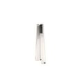 thumbnail image 2 of Stoelting Drawer Slide Right 2206887 - Genuine OEM Replacement Part, 2 of 4