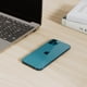 thumbnail image 3 of Smartphone Apple iPhone 12 Pro 5G 256GB Azul Pacífico - Reacondicionado, 3 of 3