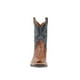 thumbnail image 3 of Botas Hombre California Vaqueras Caballero, 3 of 5