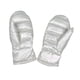 thumbnail image 4 of Guantes de vestir Yuyangstore térmicos de invierno con forro antideslizante, 4 of 8