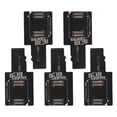thumbnail image 1 of Placa adaptadora EMMC Nikou 5 piezas a USD, 1 of 9
