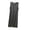 Dark Gray, variant on HAiming Nightgowns for Women Sleeveless Comfy Polka Dot Loose Casual Solid Color Scoop Neck Trendy Midi Pajamas Everyday Sleepwear
