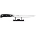 thumbnail image 3 of WÜSTHOF Classic IKON 9" Carving Knife, 3 of 6