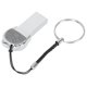 thumbnail image 3 of Flash Memory Stick, Flash Drive 3.0 Tipo-C Unidad flash Thumb Stick Instalación sin esfuerzo, 3 of 8